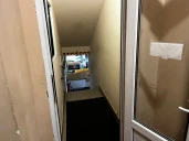 Нежилое помещение 34,3 кв.м на Суворовском проспекте (29-Н)